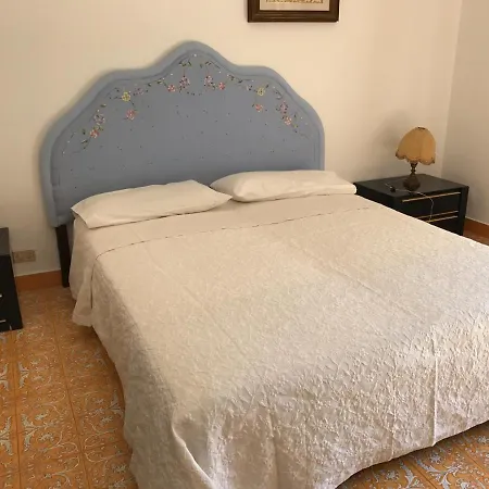 12 Ospiti-appartamento In Centro A *